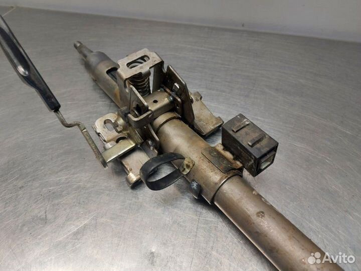 Рулевая колонка Kia Spectra SD 1 2007