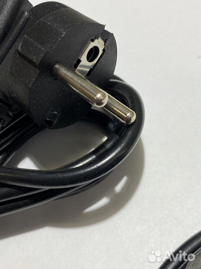 Провод питания для компьютера