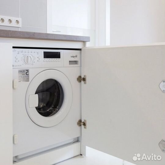 Кухни от производителя