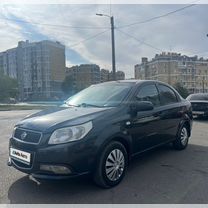 Ravon Nexia 1.5 MT, 2017, 169 652 км, с пробегом, цена 469 000 руб.