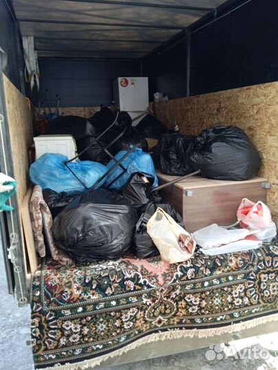 Грузоперевозки Газель. Грузчики Самара