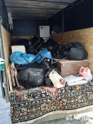 Грузоперевозки Газель. Грузчики Самара