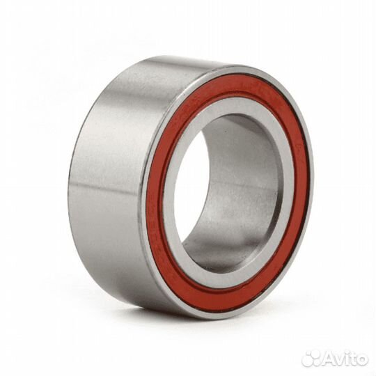 Подшипник DAC 42820036 NIS (42*82*36)