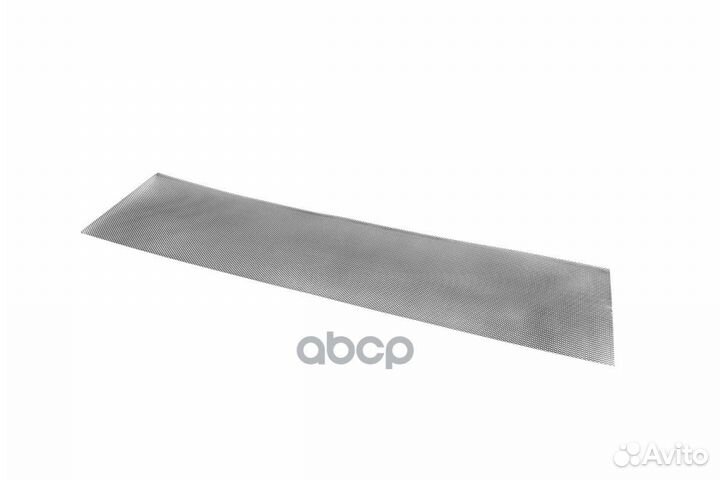 Сетка универсальная, размер ячейки 10 мм (ромб)