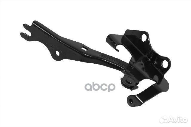 Петля капота пер.прав. HB MZ21043AR TYG