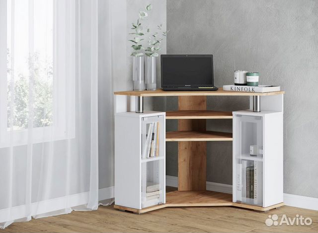 Тумба под телевизор