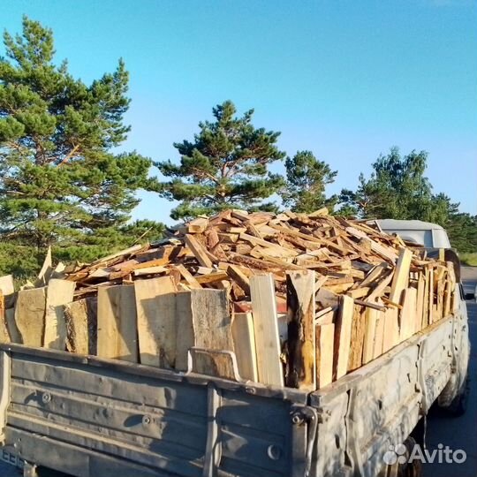 Макаронник