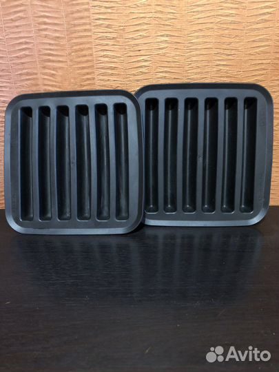 Товары из икеа