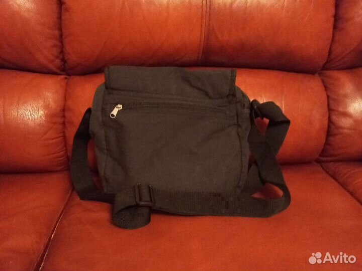 Сумка детская