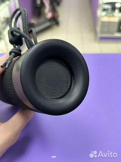 Колонка Sony SRS-XB23