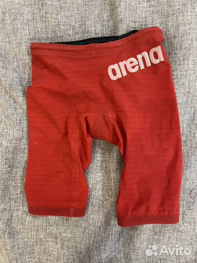 Гидрошорты