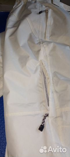 Продаю женские горнолыжные штаны