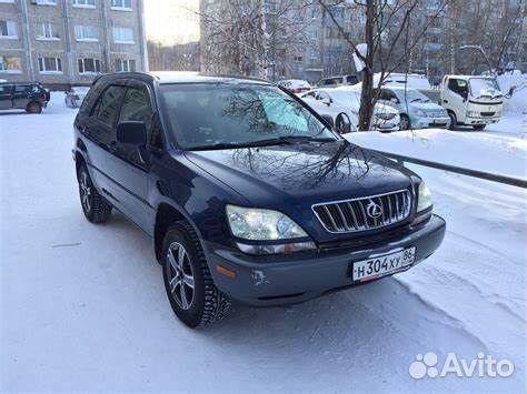 Проводка на двигатель 1мз-фе, Тойота, Лексус