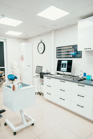 Свободного назначения, 158 м²