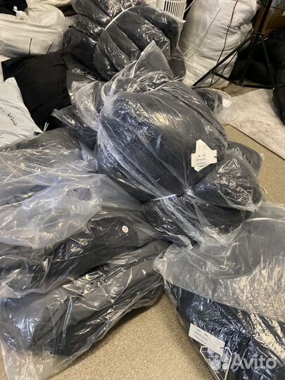 Заказ для Авито