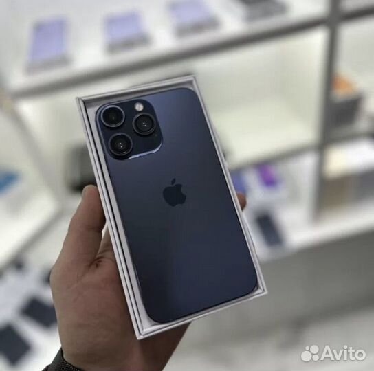 iPhone Xr, 256 ГБ