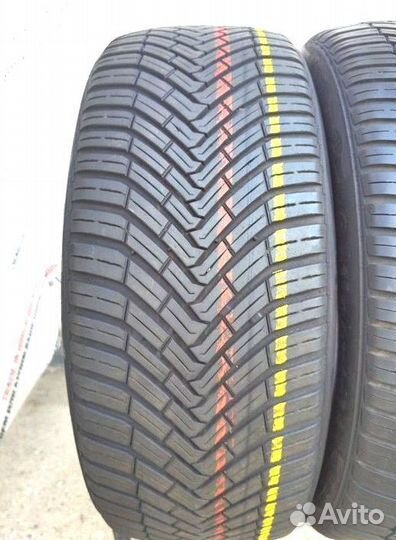 Continental AllSeasonContact 225/45 R18 95Y