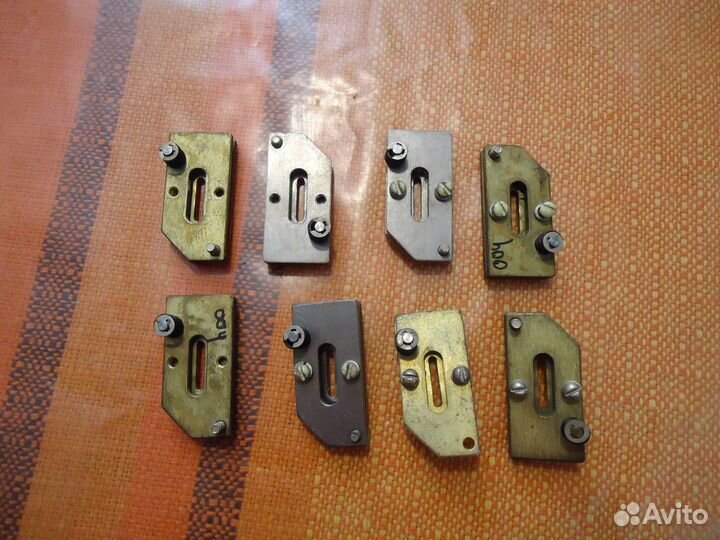 Магнитофон катушечный олимп 003,004,005