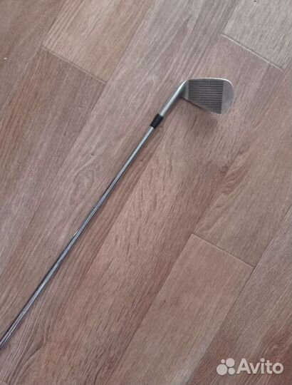 Клюшка для гольфа