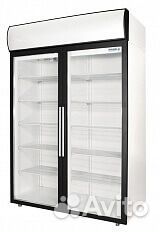 Холодильники