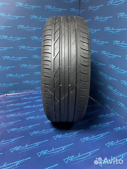 Bridgestone Turanza T001 225/50 R18 99W