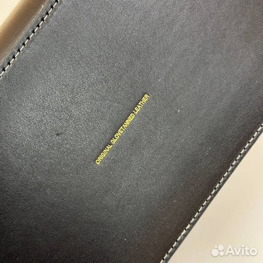 Сумка женская coach