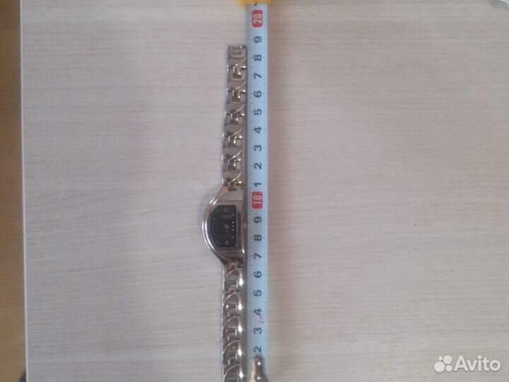 Часы laros женские