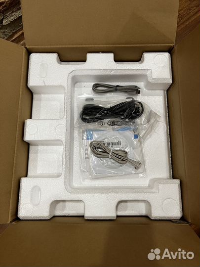 Мфу лазерный Xerox WorkCentre WC3025NI (3025V NI)