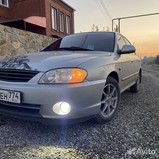 Колеса в сборе r15 4 100