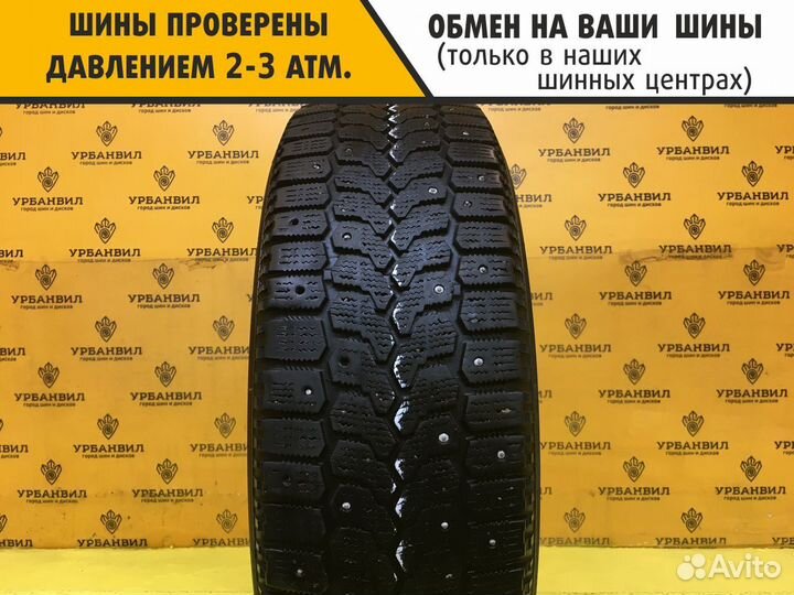 Yokohama Ice Guard F700Z 185/60 R15 88Q