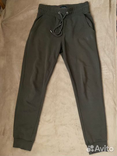 Толстовка /спортивные штаны/брюки