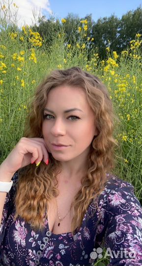 Администратор, бармен, бариста