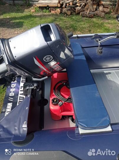 Гладиатор профессионал