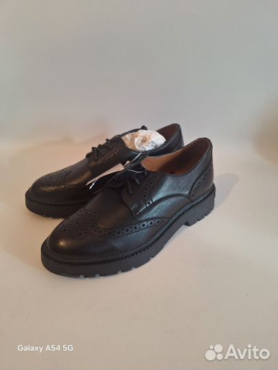 Туфли женские 38 размер. Ralf ringer