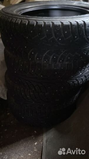 Nokian Tyres Nordman 5 185/65 R15 92