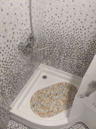 Дом 42 м² на участке 6 сот.