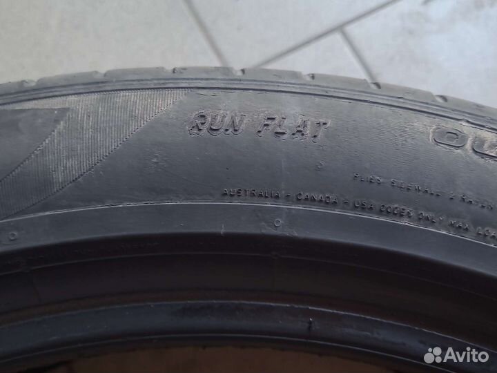 Pirelli P Zero 245/45 R20 103W