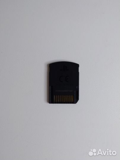 Rayman origins PSVita игра