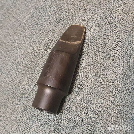 Саксофон альт Vito б\у