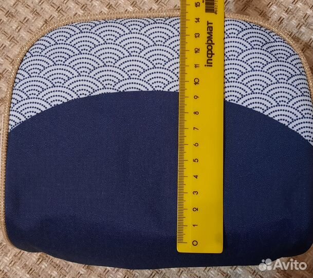 Косметичка