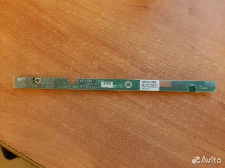 Инвертор 76G033150-1A Fujitsu Siemens Amilo