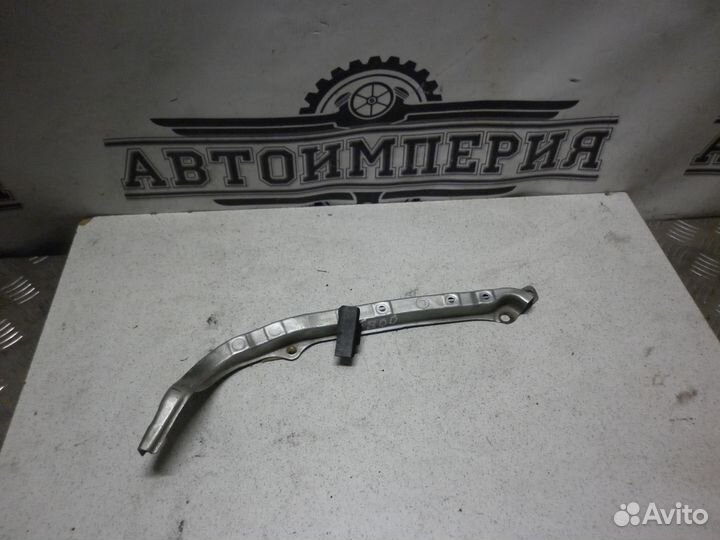 Крепление фары Lexus RX300 2001 3.0