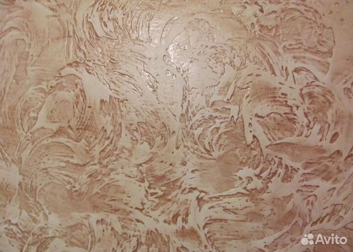 Ремонт и отделка квартир