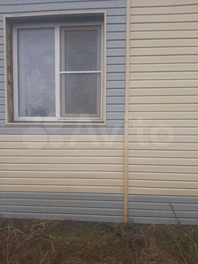 4-к. квартира, 71,9 м², 1/1 эт.