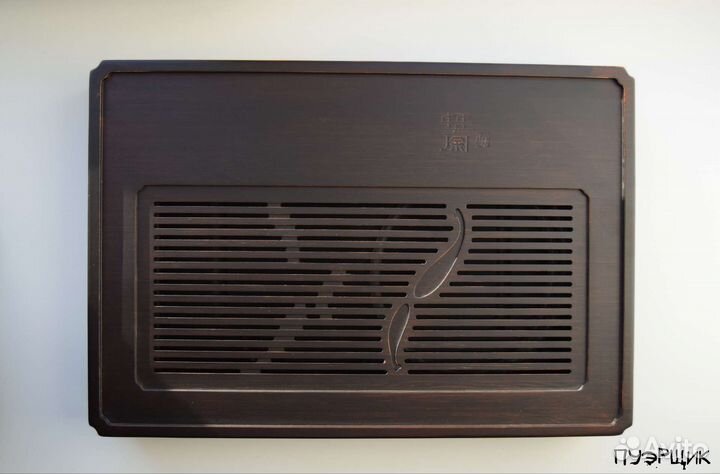 Чабань 49,5*34*6. 55см