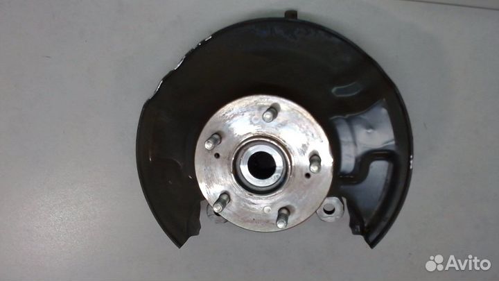 Датчик ABS Honda CR-V, 2013