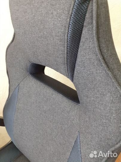 Кресло компьютерное 