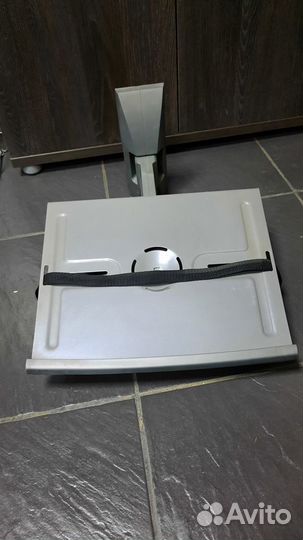 Кронштейн для телевизора