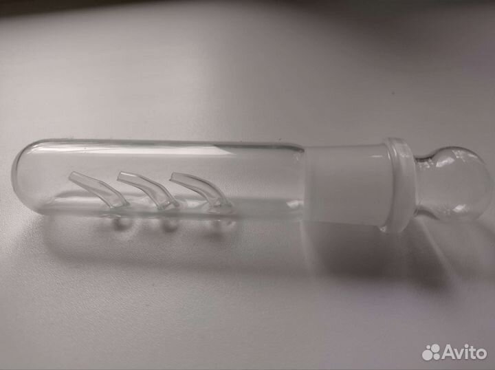 Аксессуары для аквариума