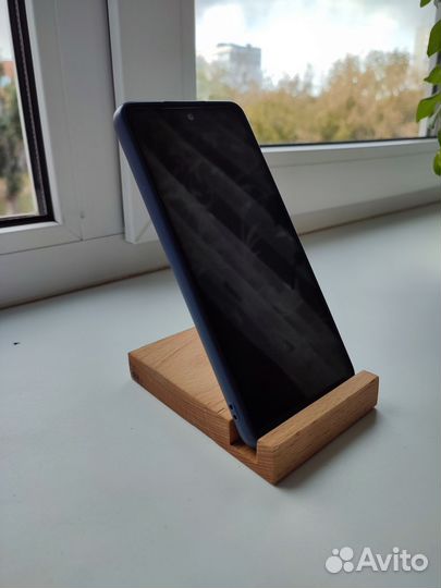 Подставка для телефона